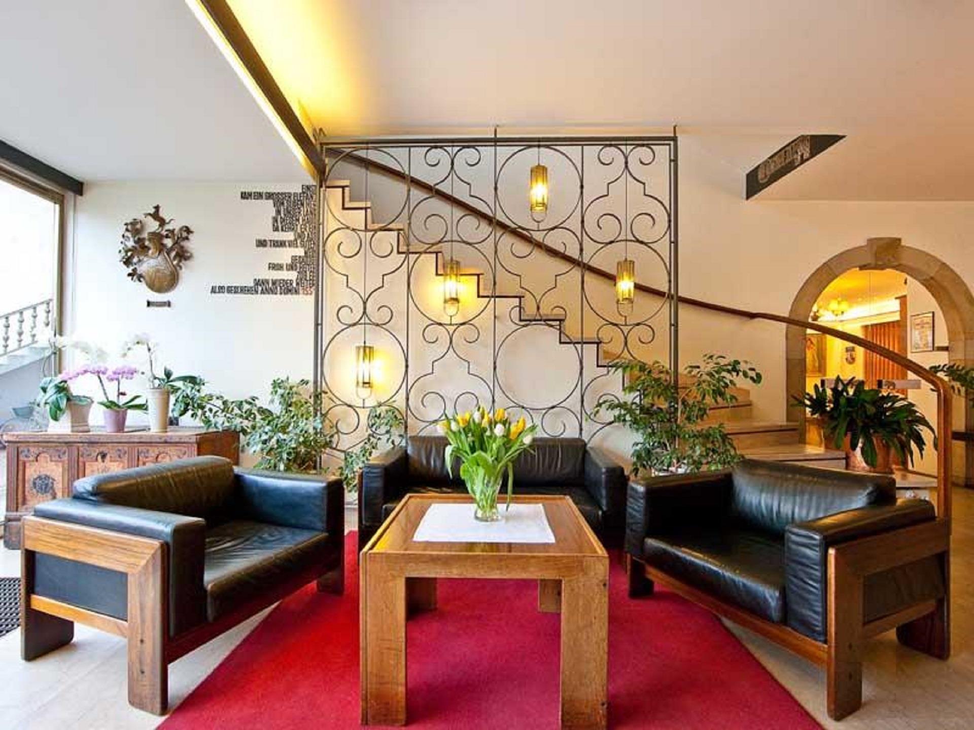 Hotel Elefant Auer/Ora 3 suedtirol.info