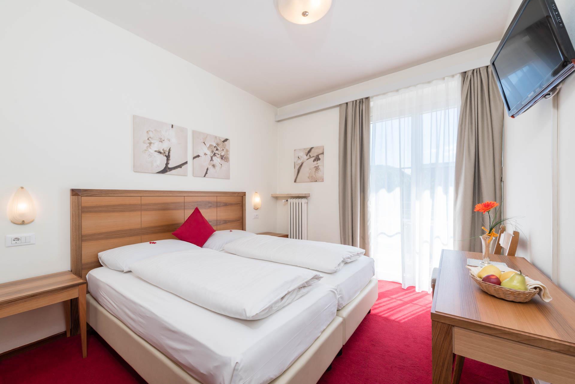 Hotel Elefant Auer/Ora 5 suedtirol.info