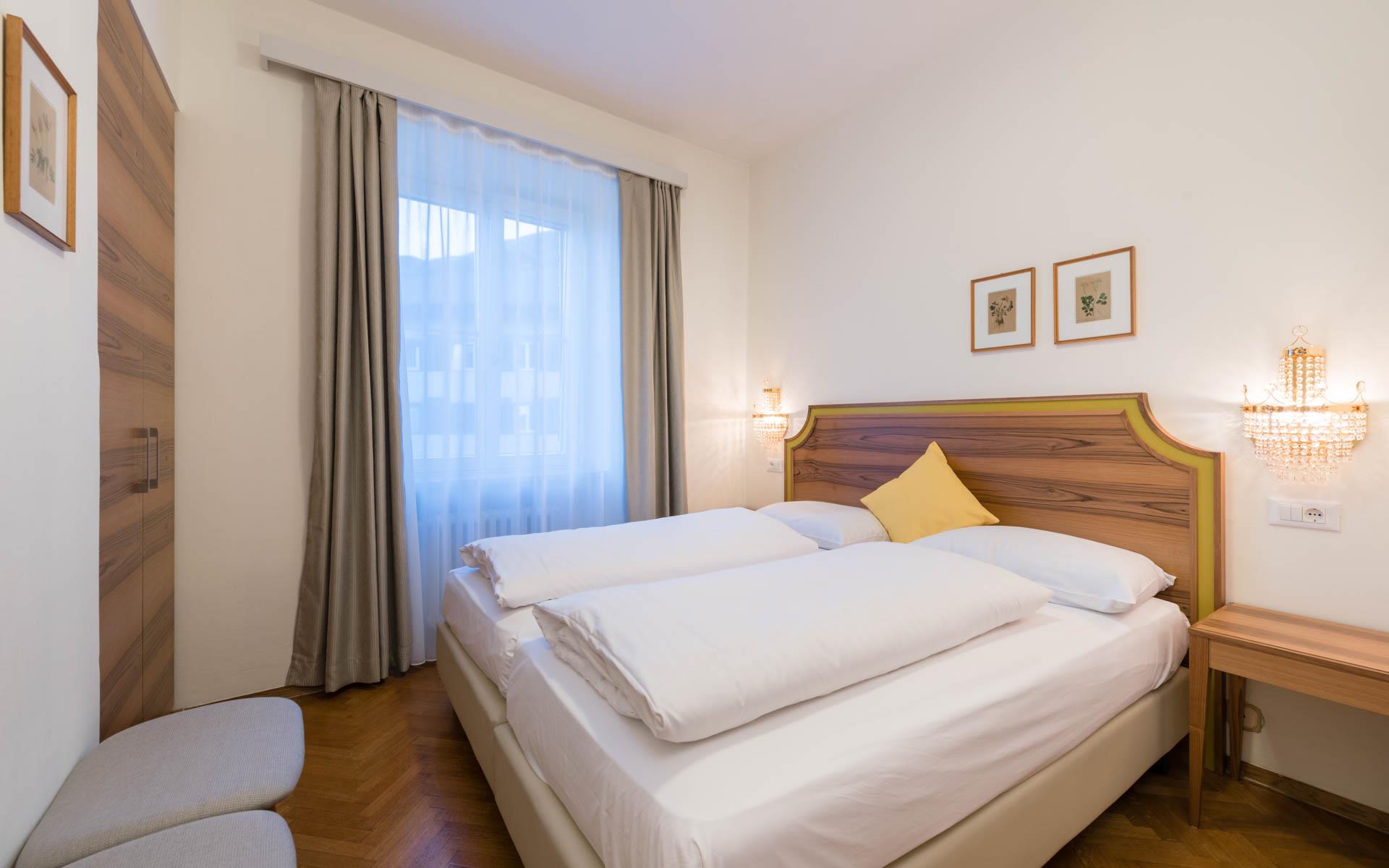 Hotel Elefant Auer/Ora 8 suedtirol.info