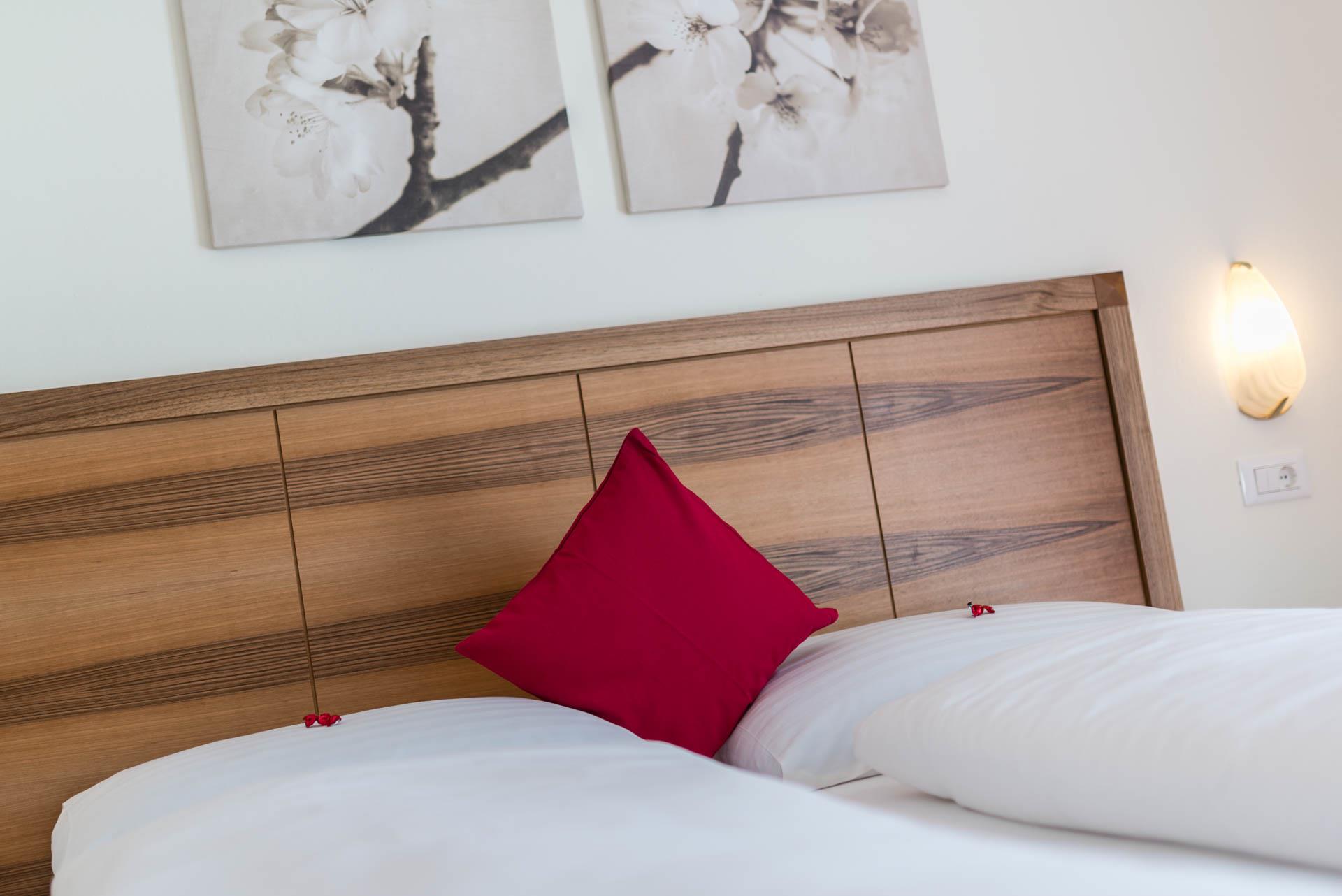 Hotel Elefant Auer/Ora 6 suedtirol.info