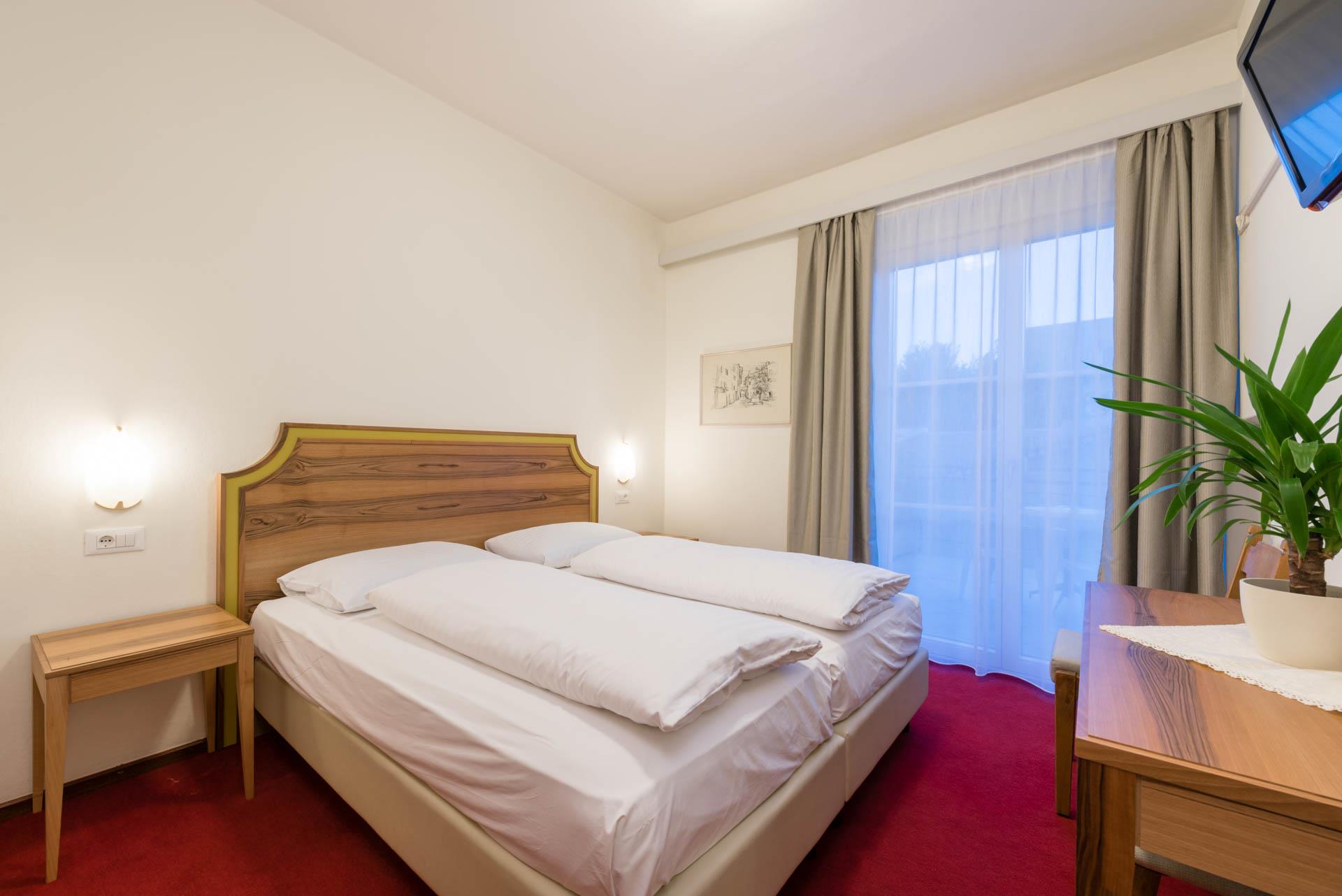Hotel Elefant Auer/Ora 7 suedtirol.info
