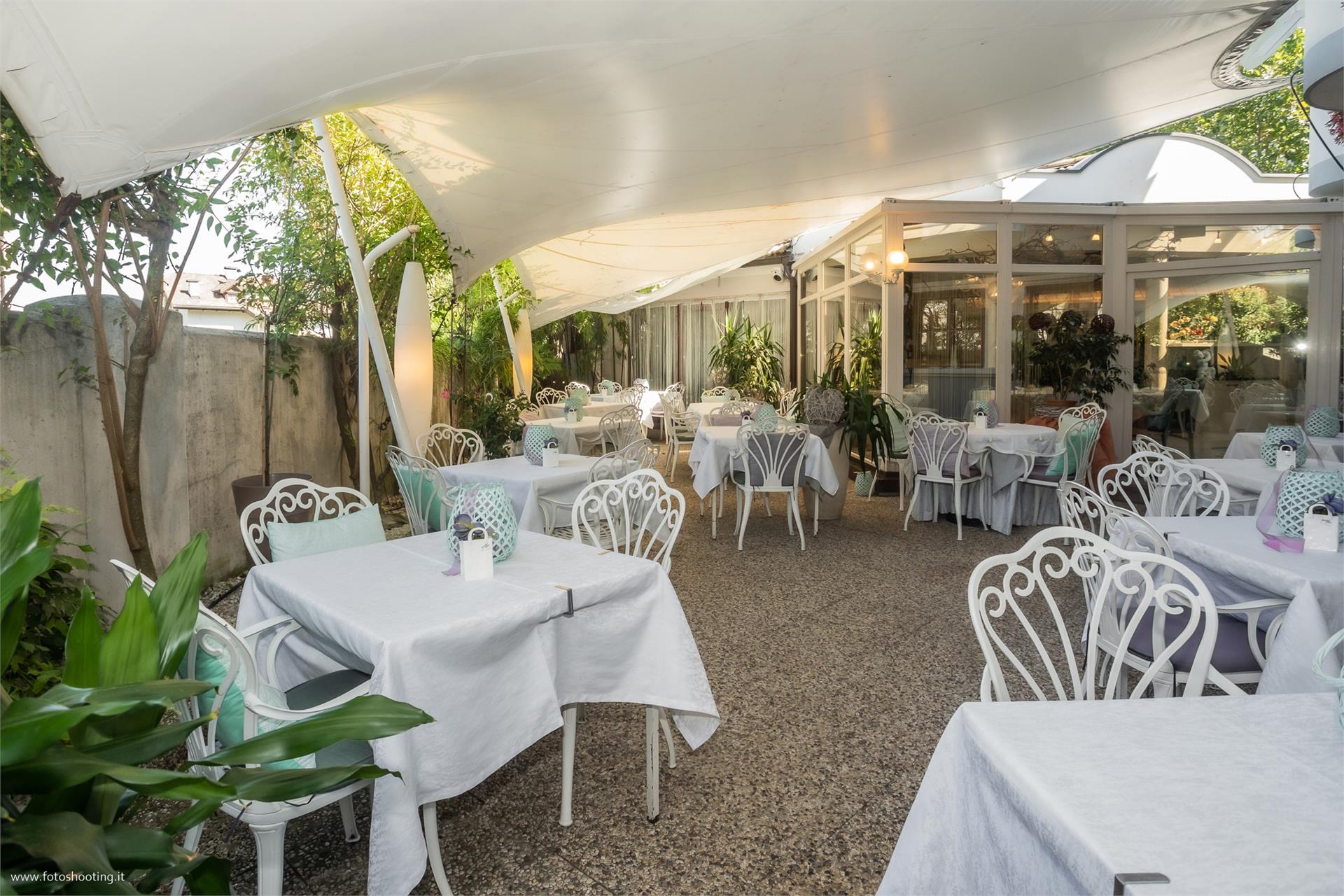 Hotel Villa Groff Ora 6 suedtirol.info