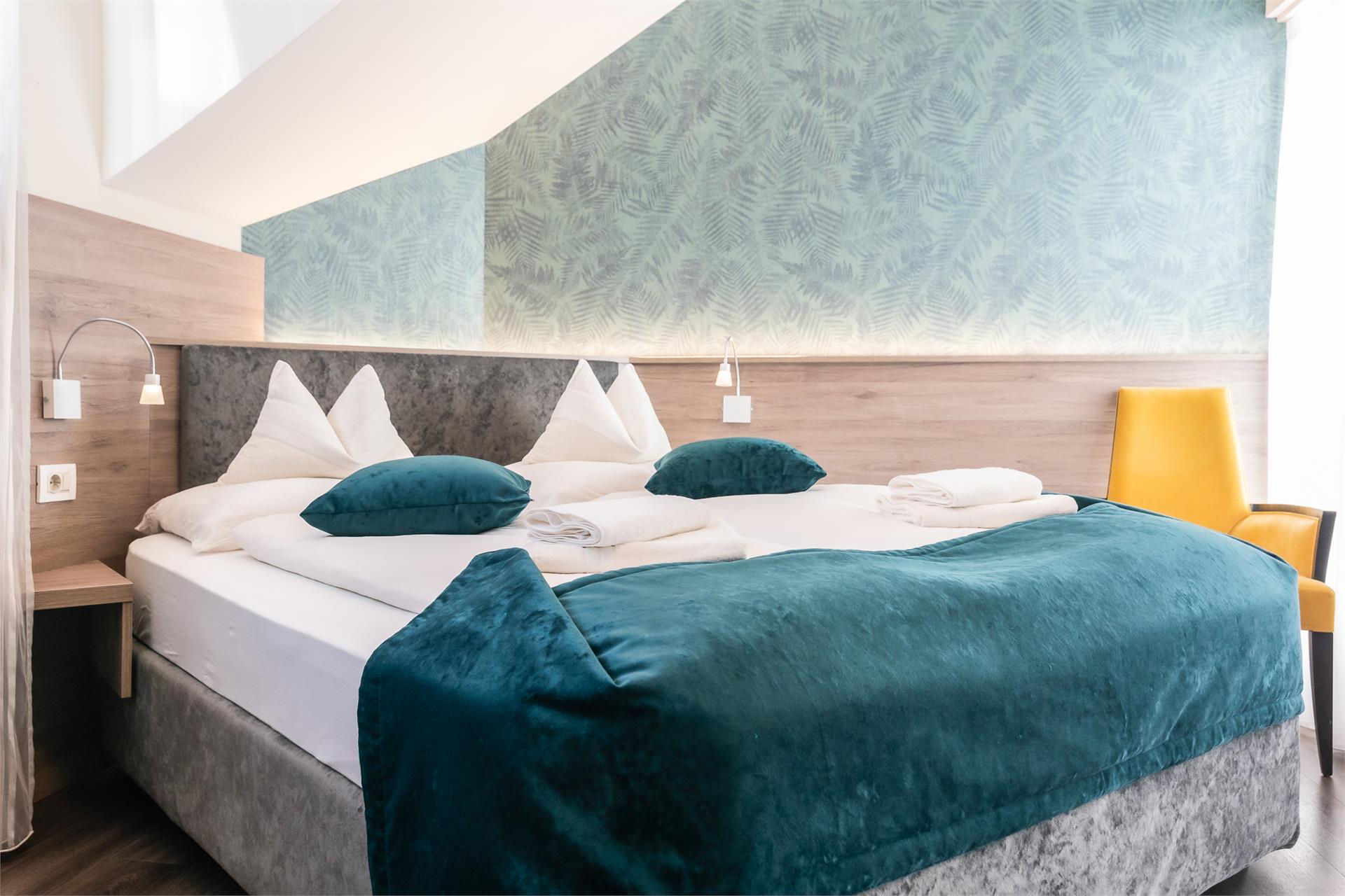 Hotel Villa Groff Ora 23 suedtirol.info