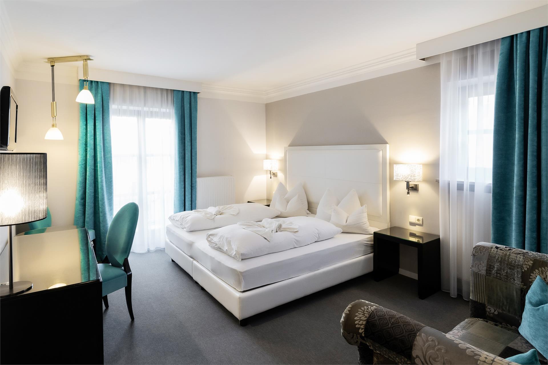 Hotel Villa Groff Ora 21 suedtirol.info