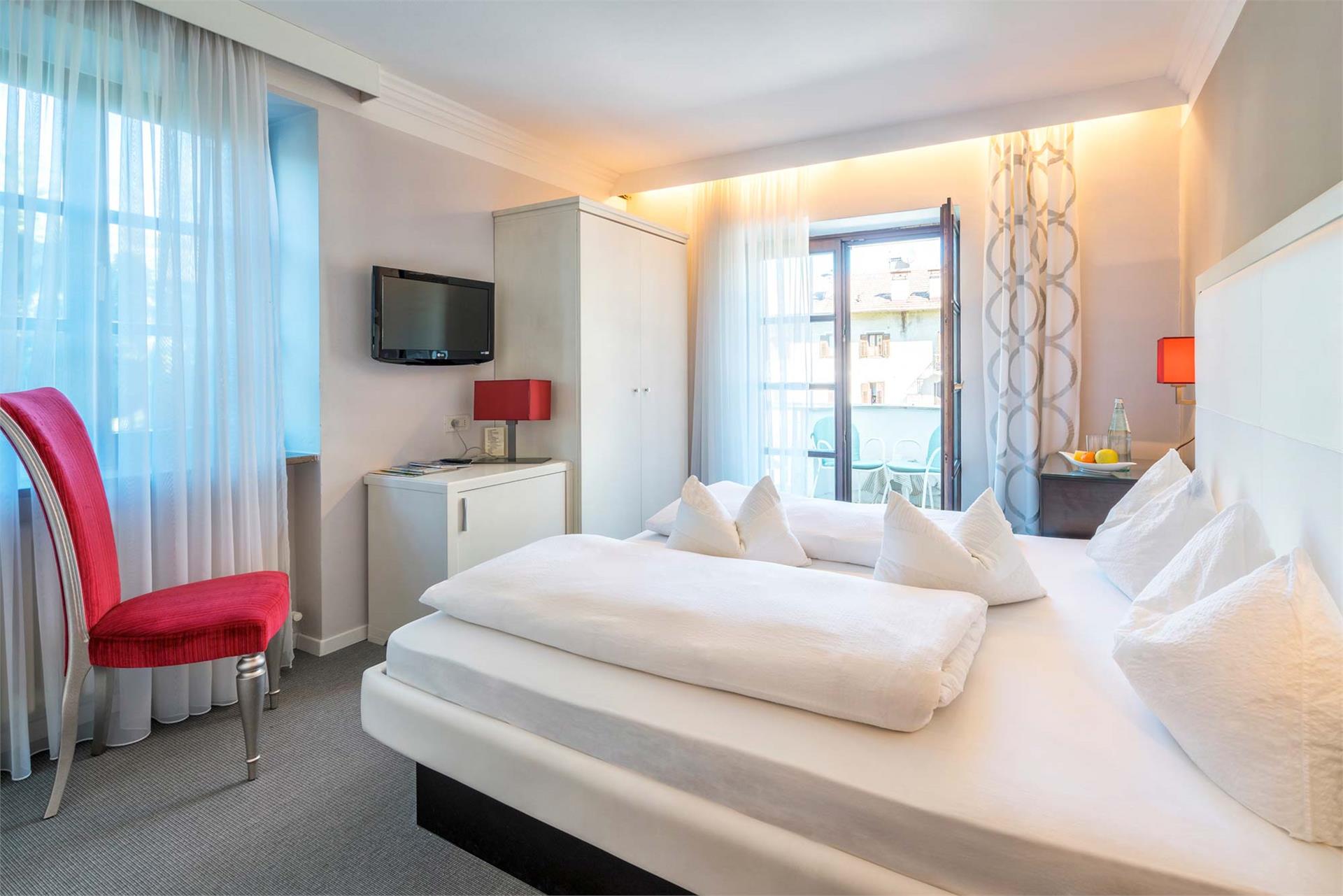 Hotel Villa Groff Ora 25 suedtirol.info