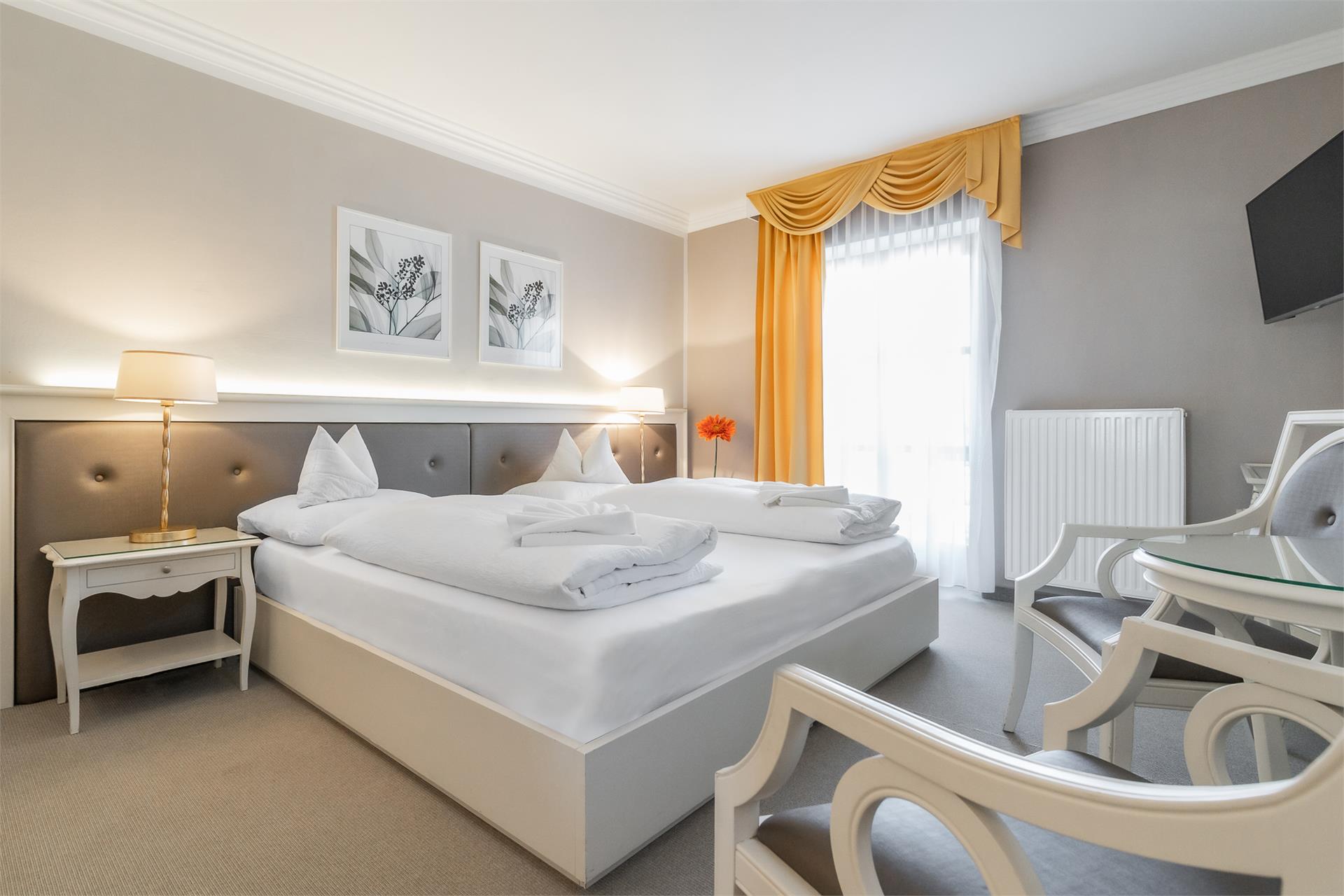 Hotel Villa Groff Ora 22 suedtirol.info