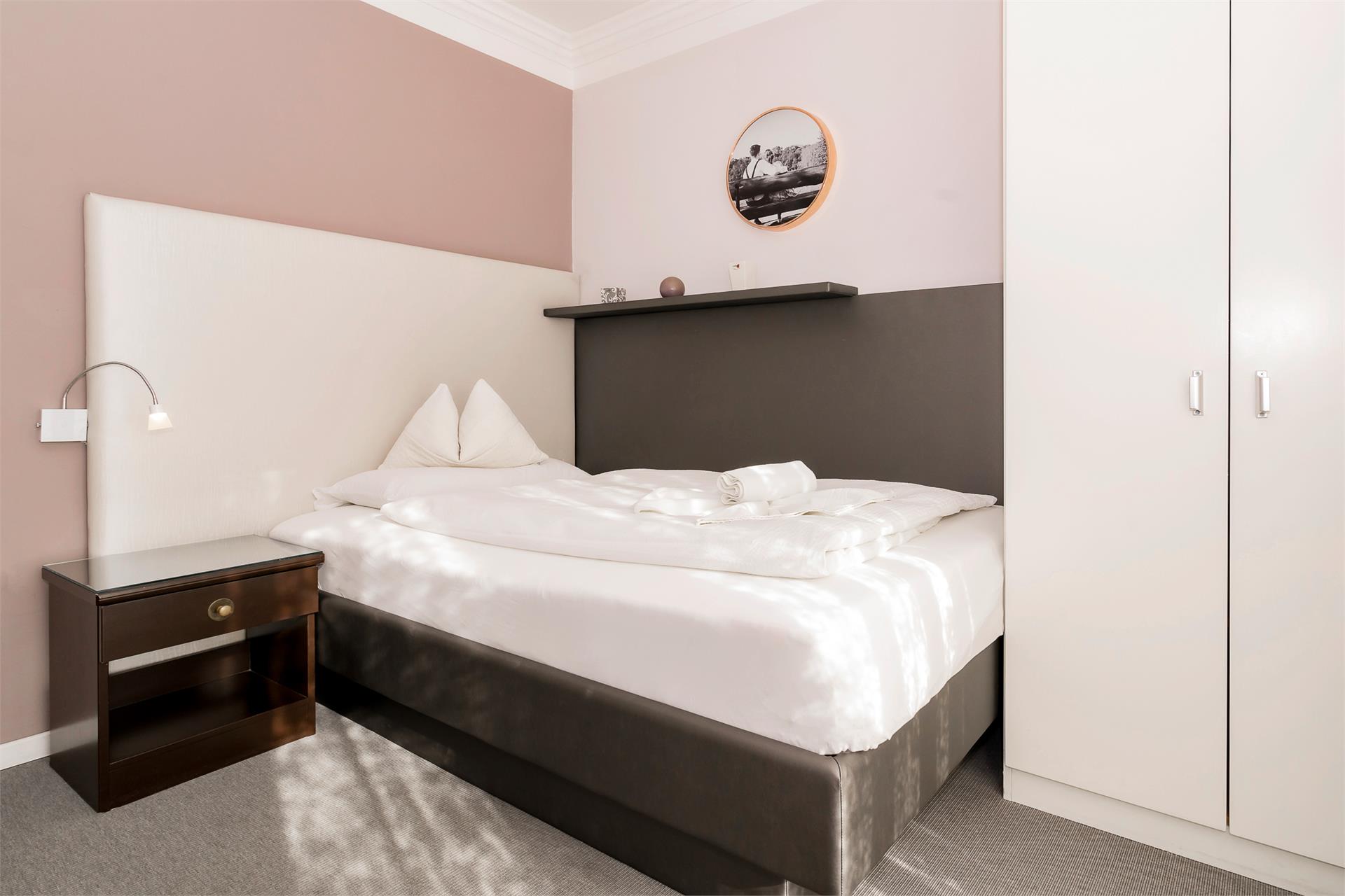 Hotel Villa Groff Ora 29 suedtirol.info
