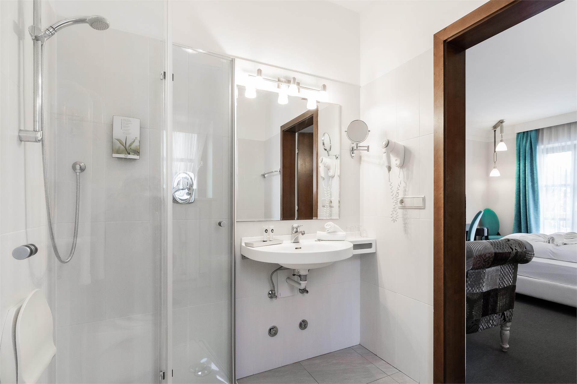 Hotel Villa Groff Ora 27 suedtirol.info