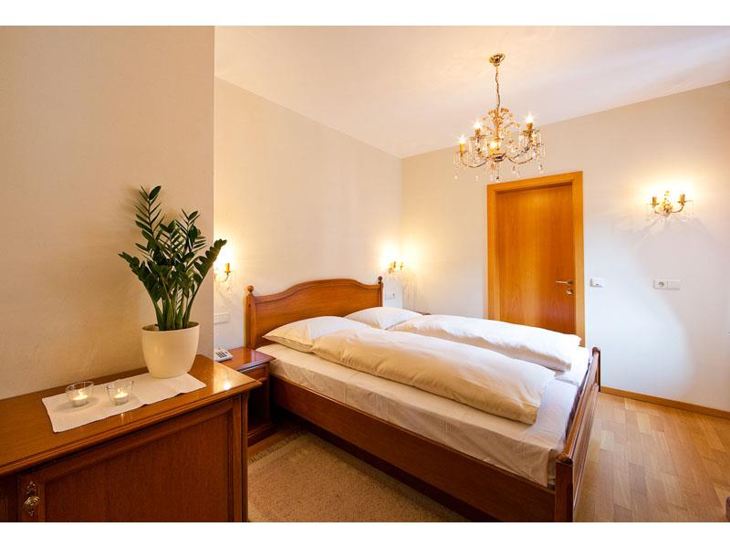 Hotel Tyrol Auer 11 suedtirol.info