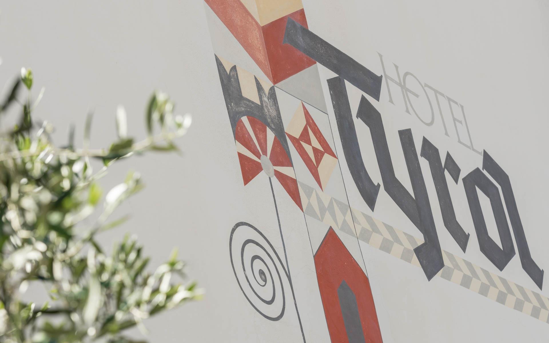 Hotel Tyrol Auer 5 suedtirol.info