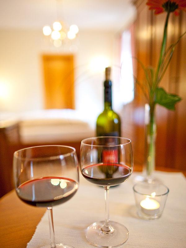 Hotel Tyrol Auer 20 suedtirol.info