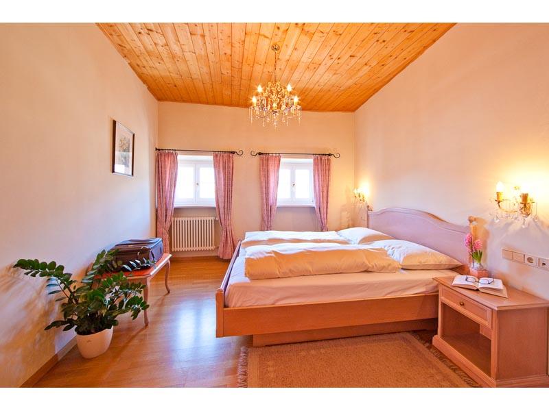 Hotel Tyrol Auer 7 suedtirol.info