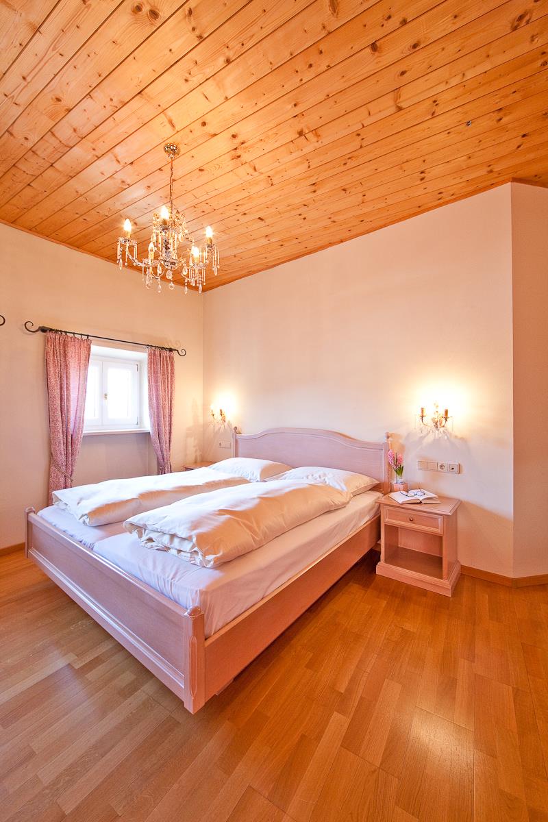 Hotel Tyrol Auer 18 suedtirol.info
