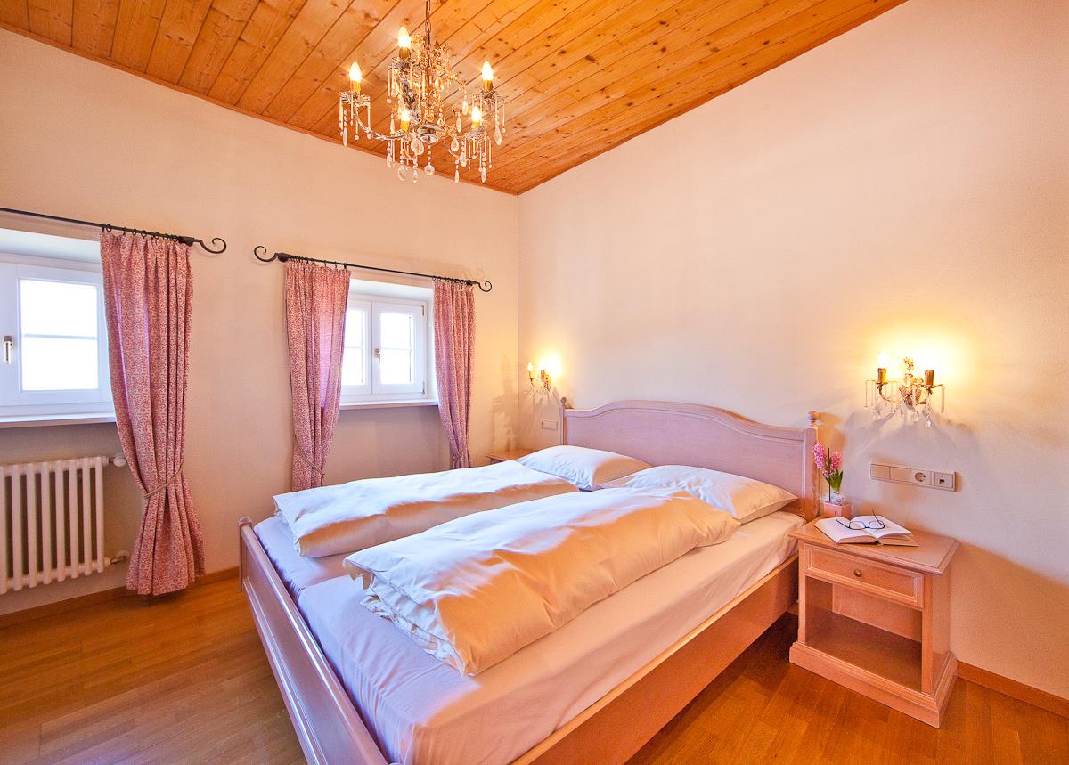 Hotel Tyrol Auer 15 suedtirol.info