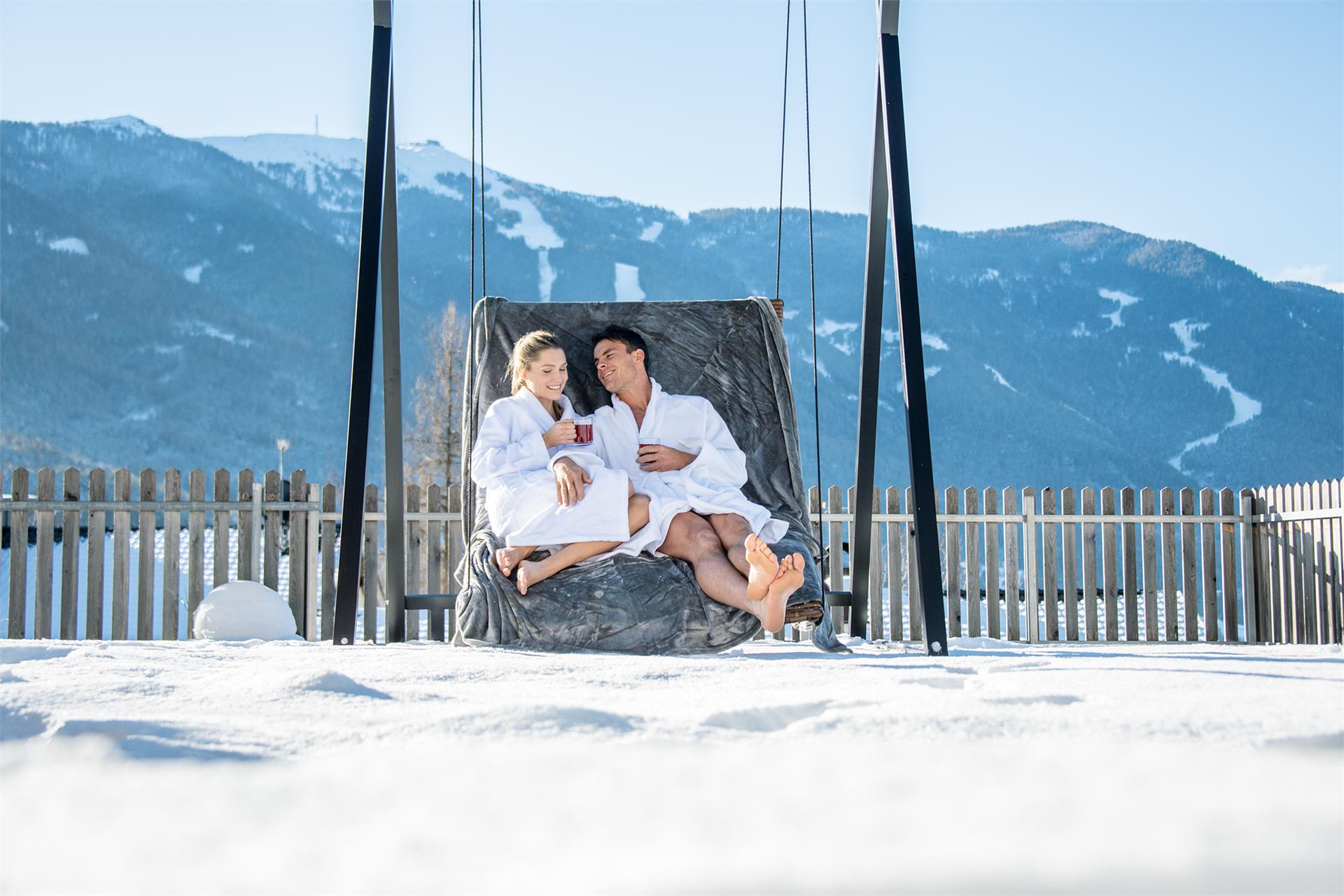 Hotel Waldhof Percha 6 suedtirol.info