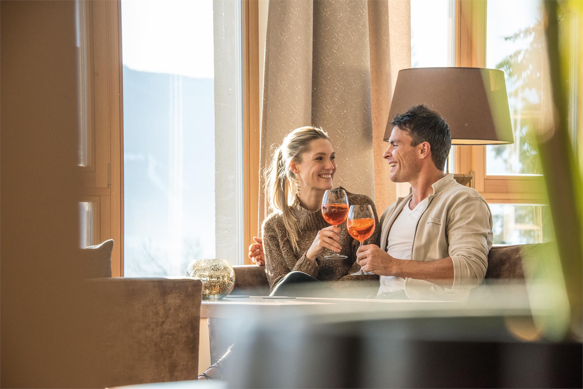 Hotel Waldhof Percha 19 suedtirol.info