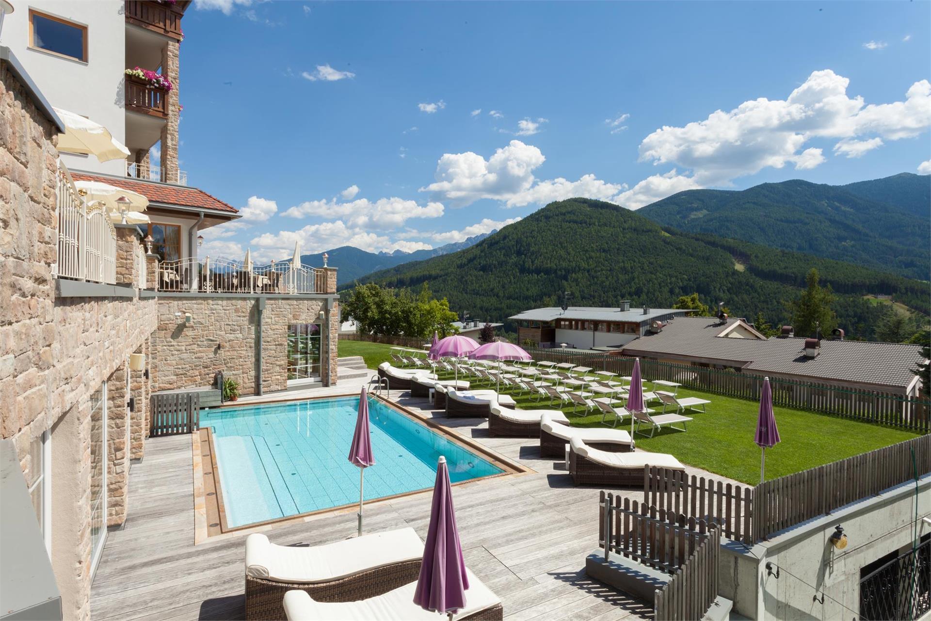 Hotel Waldhof Percha 4 suedtirol.info