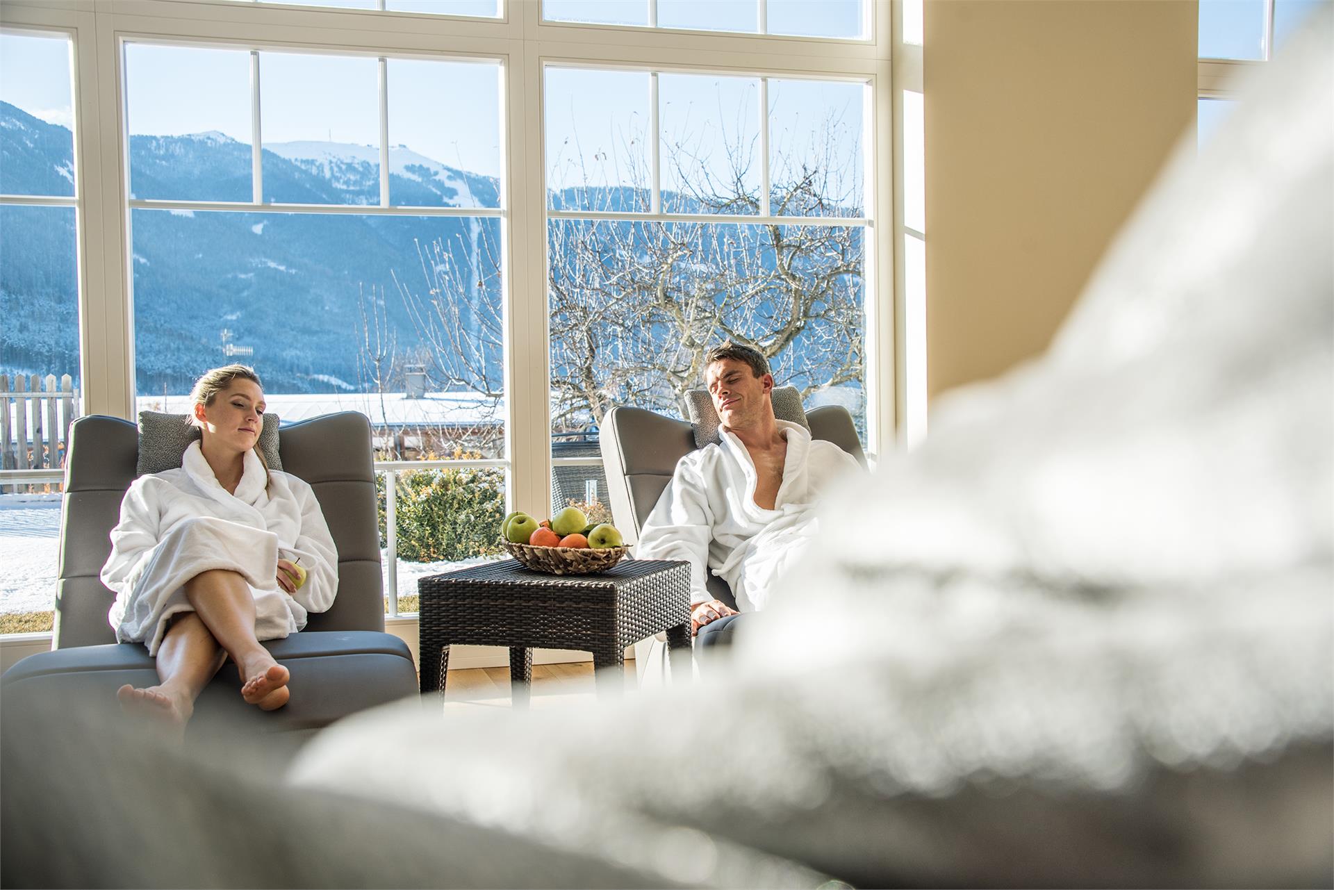 Hotel Waldhof Percha 9 suedtirol.info