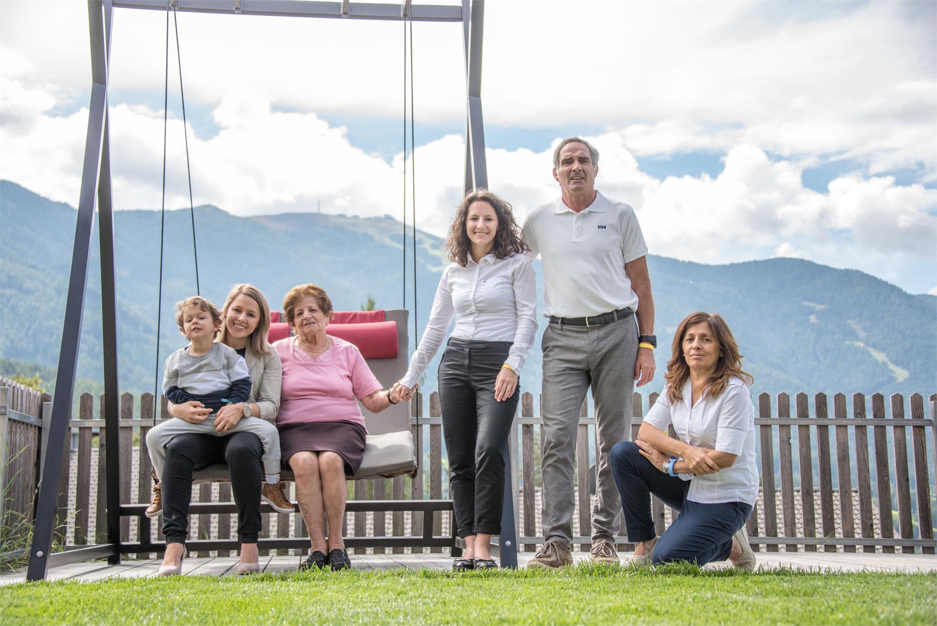Hotel Waldhof Percha 28 suedtirol.info