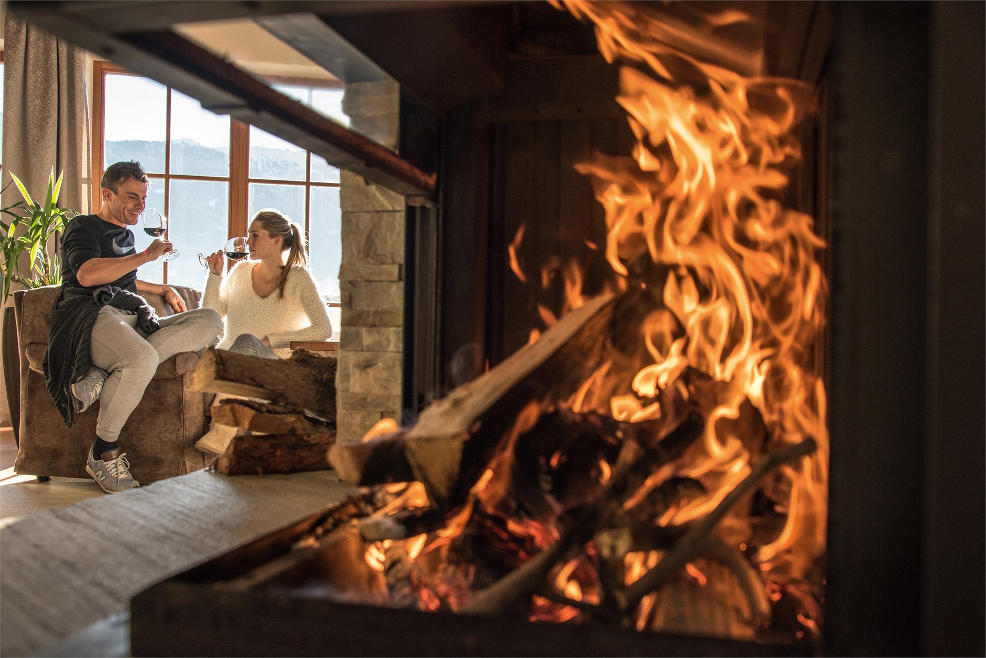 Hotel Waldhof Percha 17 suedtirol.info