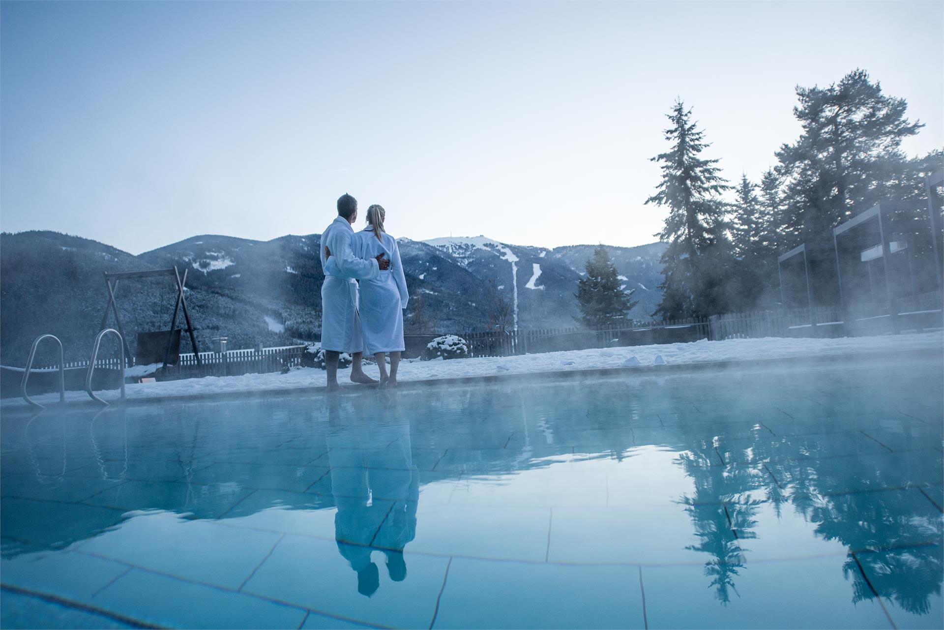 Hotel Waldhof Percha 2 suedtirol.info
