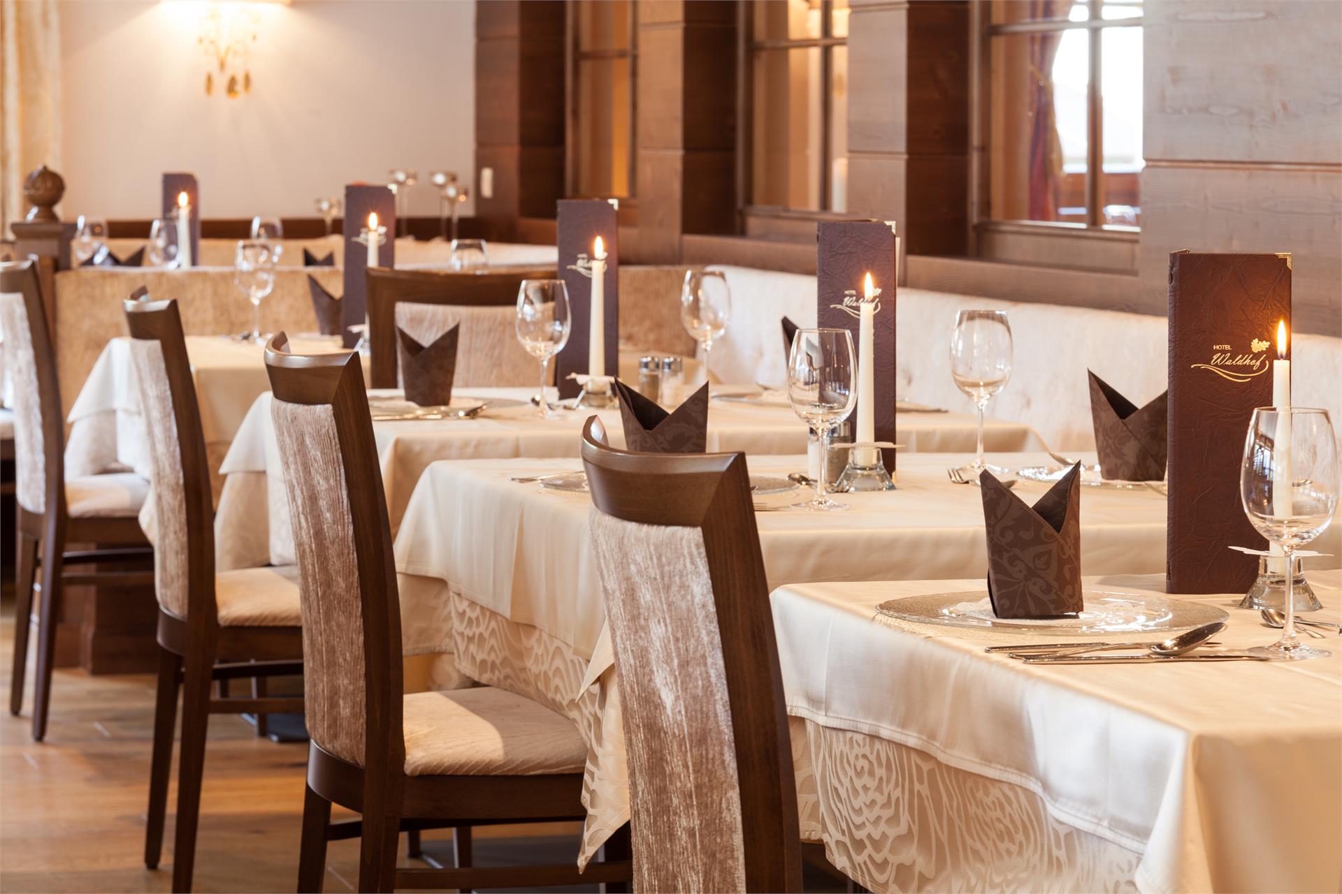 Hotel Waldhof Percha 11 suedtirol.info