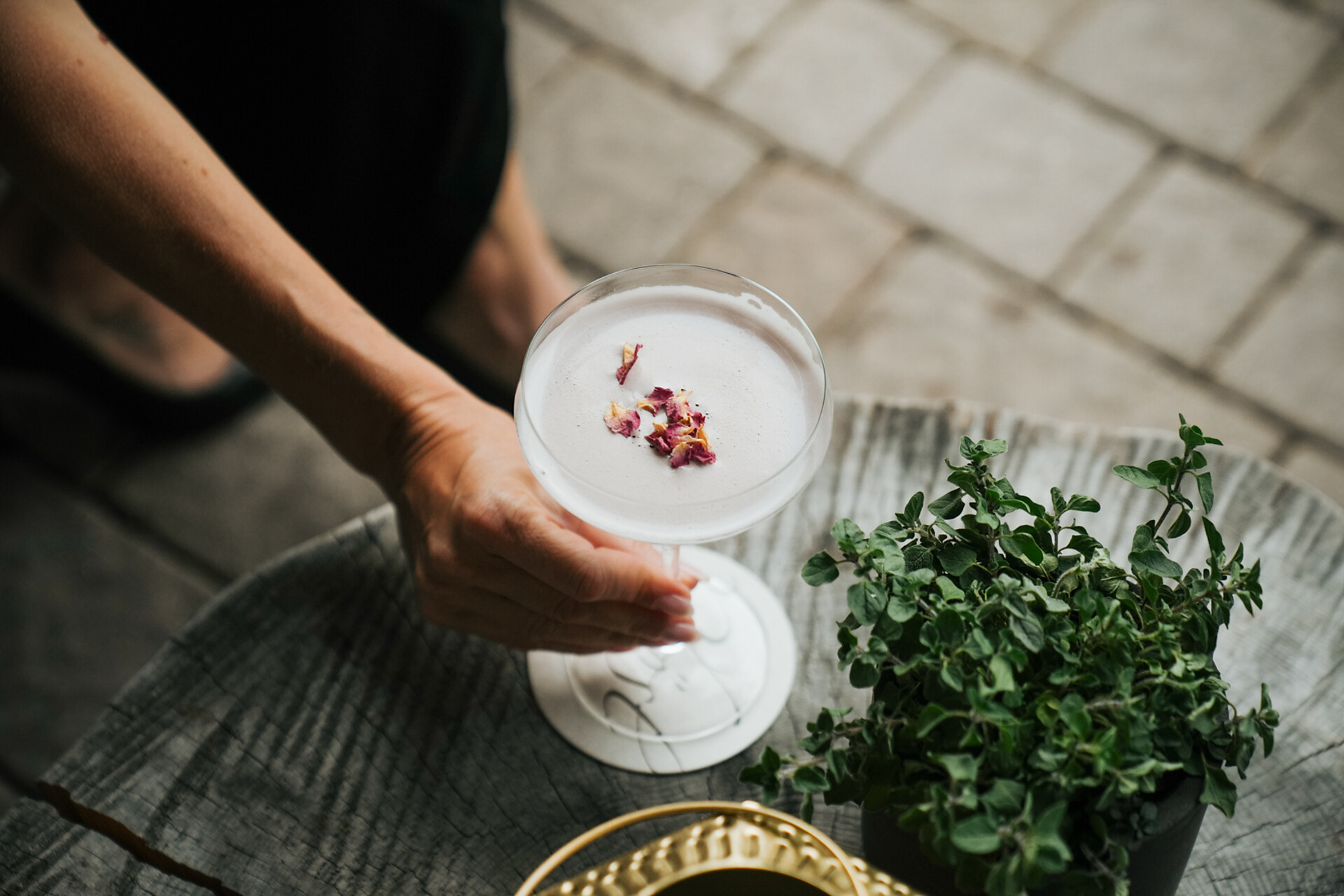 Naturabar