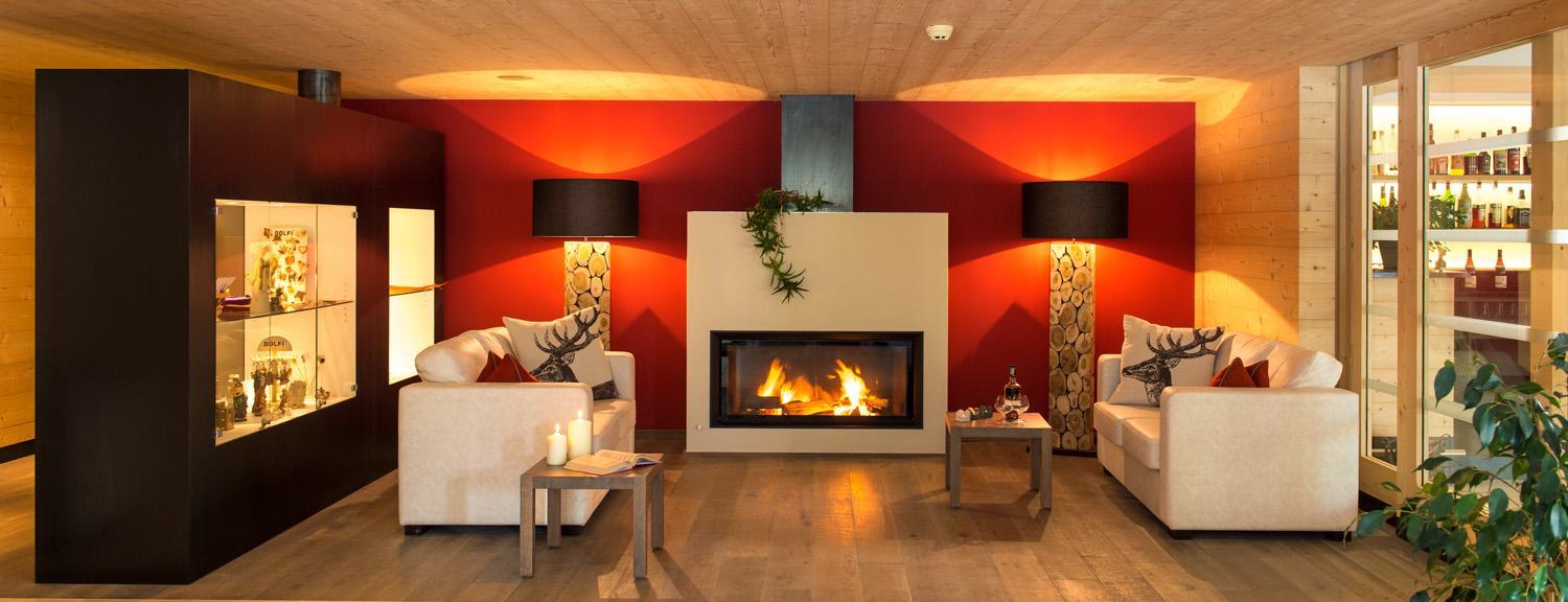 Hotel Regglbergerhof Nova Ponente 11 suedtirol.info