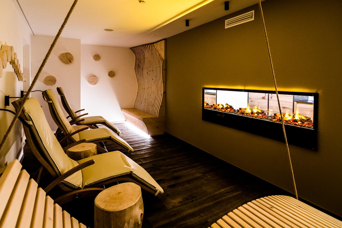 Hotel Regglbergerhof Nova Ponente 20 suedtirol.info