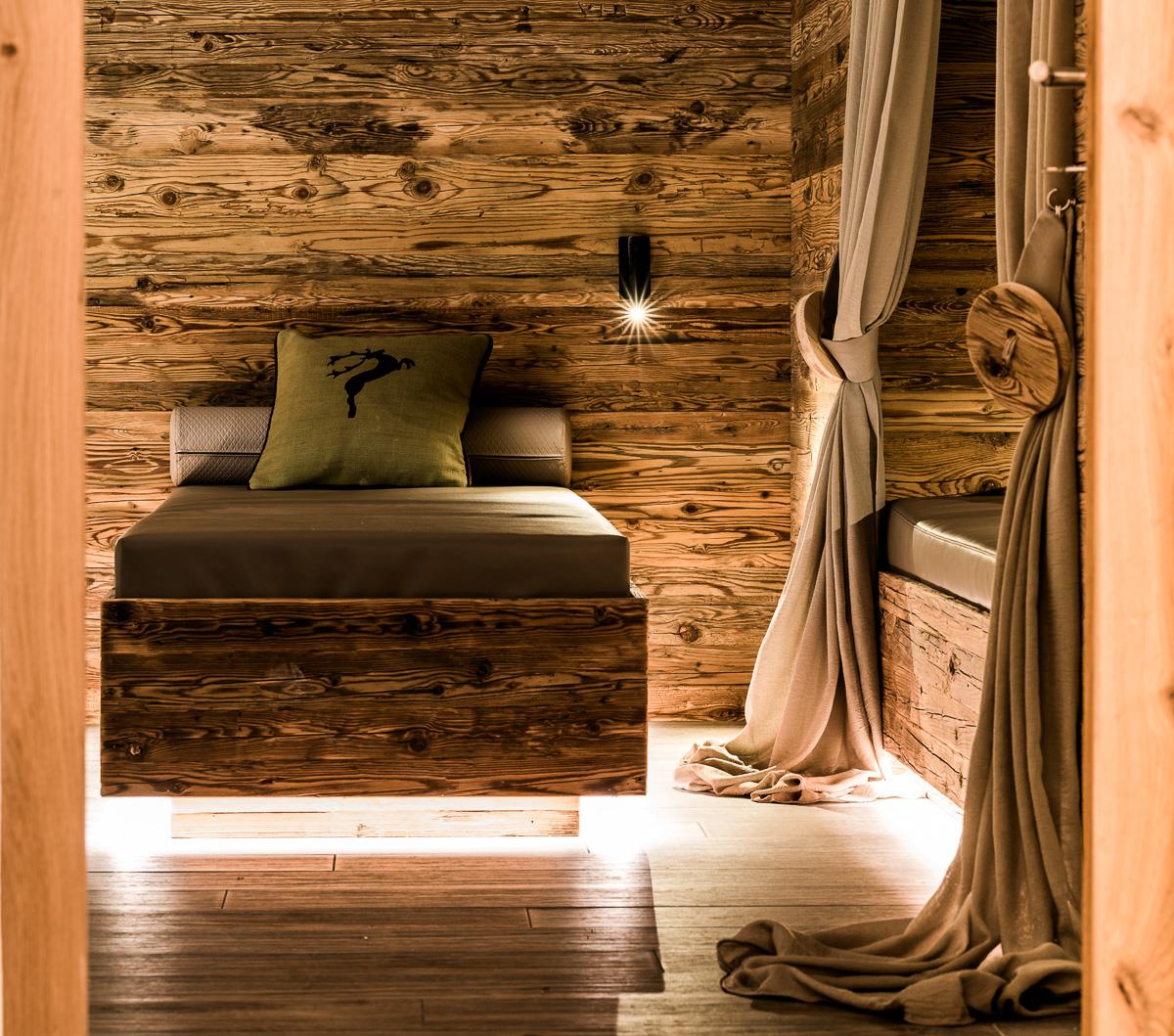 Hotel Regglbergerhof Nova Ponente 16 suedtirol.info