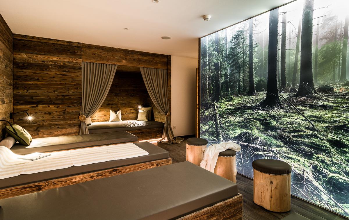 Hotel Regglbergerhof Nova Ponente 19 suedtirol.info