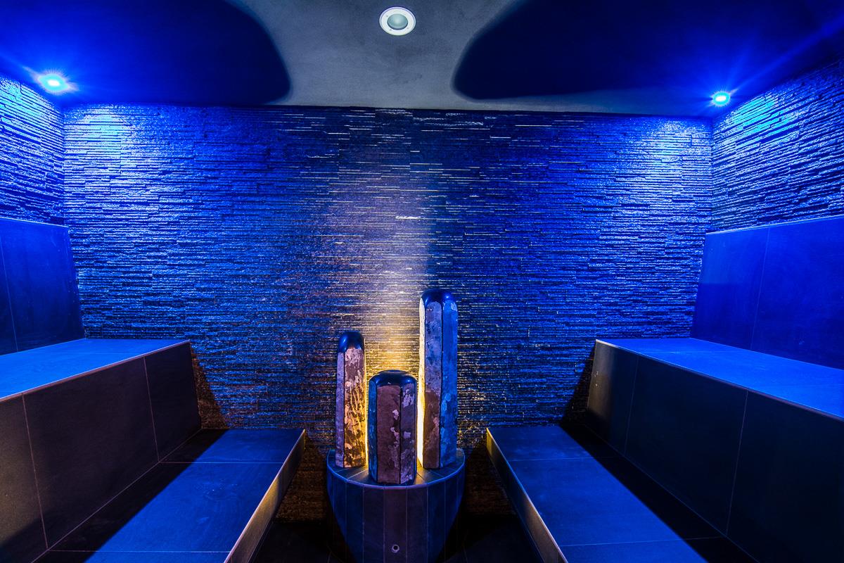 Hotel Regglbergerhof Nova Ponente 15 suedtirol.info