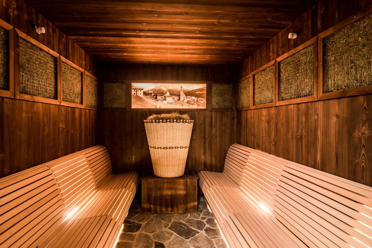 Hotel Regglbergerhof Nova Ponente 18 suedtirol.info