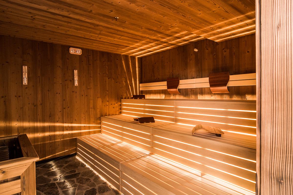 Hotel Regglbergerhof Nova Ponente 17 suedtirol.info