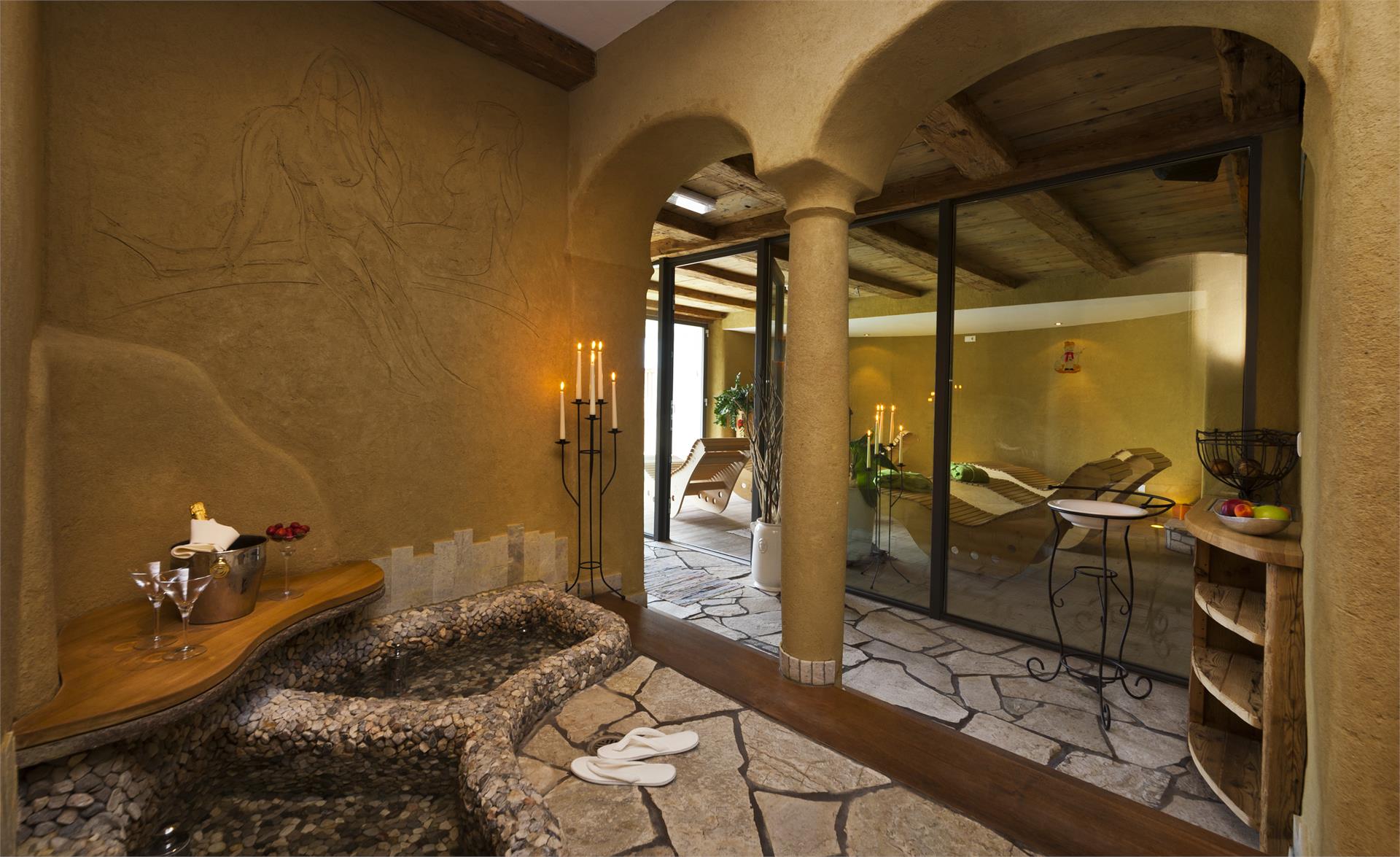 Hotel Obereggen Deutschnofen 10 suedtirol.info