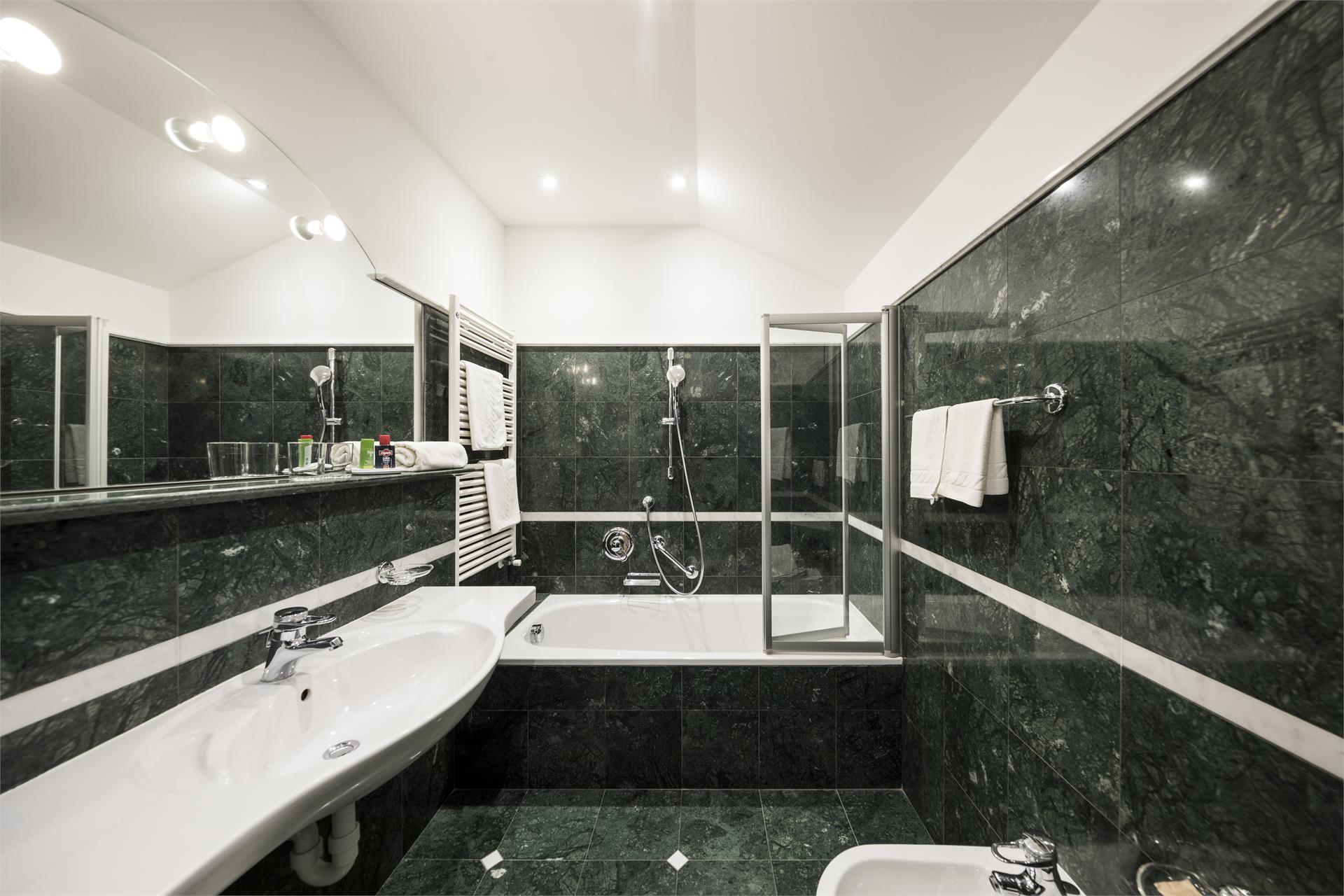 Hotel Haus am Hang Kaltern an der Weinstraße/Caldaro sulla Strada del Vino 8 suedtirol.info