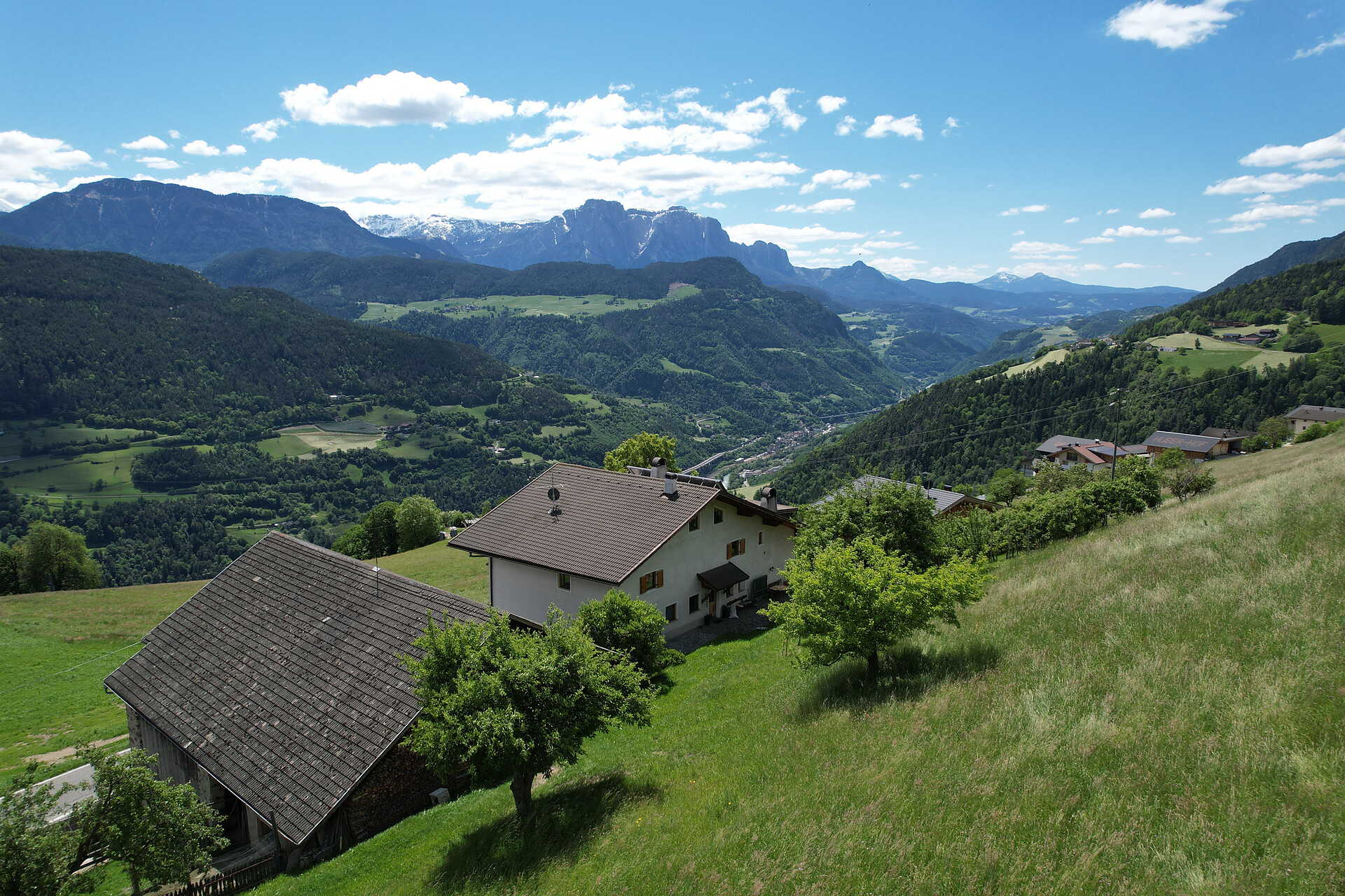 Hauserhof