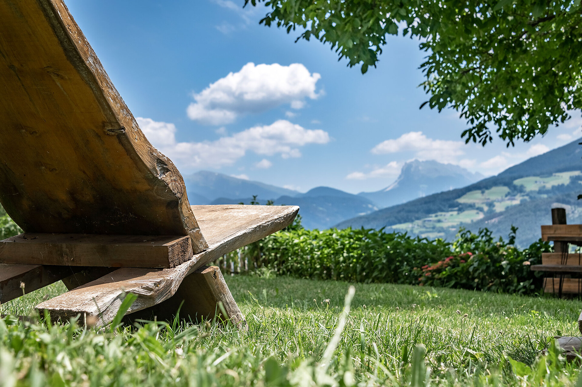 Sommer