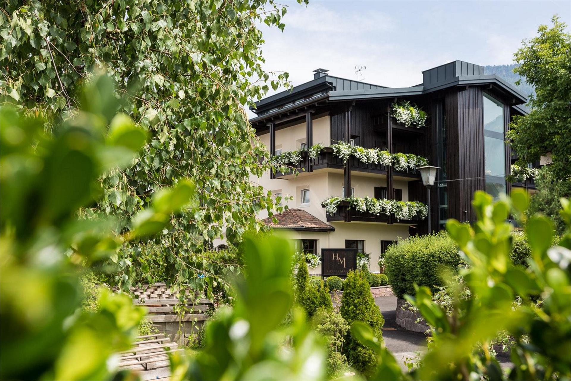 Hotel Mayr Kastelruth 14 suedtirol.info