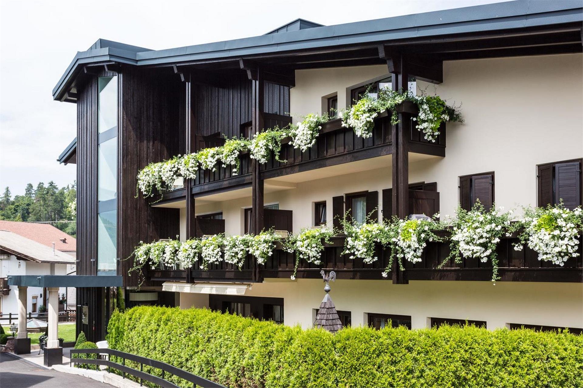 Hotel Mayr Kastelruth 1 suedtirol.info