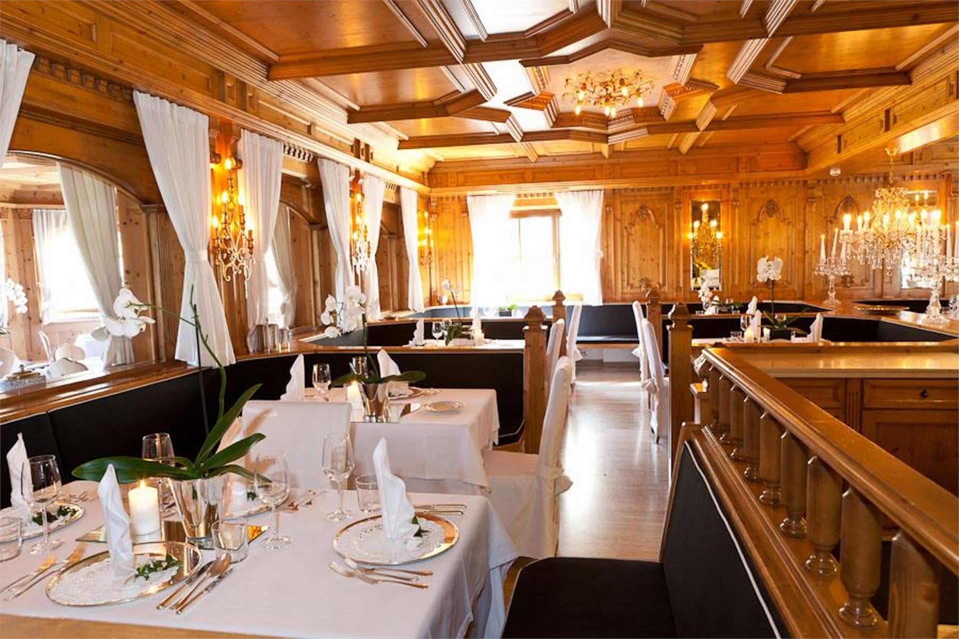 Hotel Mayr Kastelruth 26 suedtirol.info