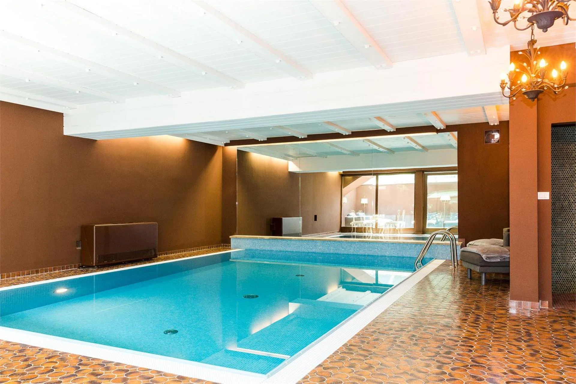 Hotel Mayr Castelrotto 23 suedtirol.info