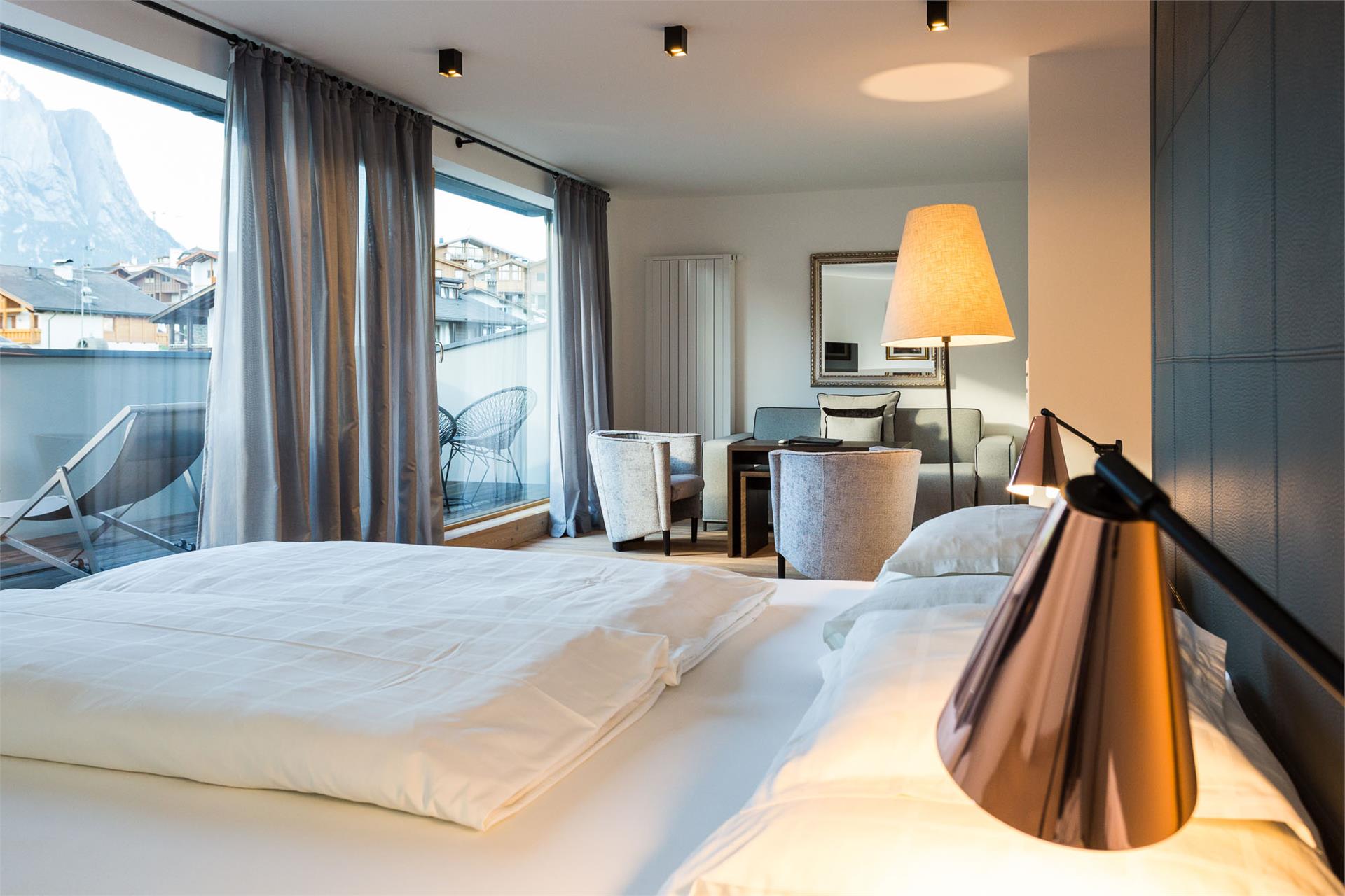 Hotel Mayr Kastelruth 5 suedtirol.info