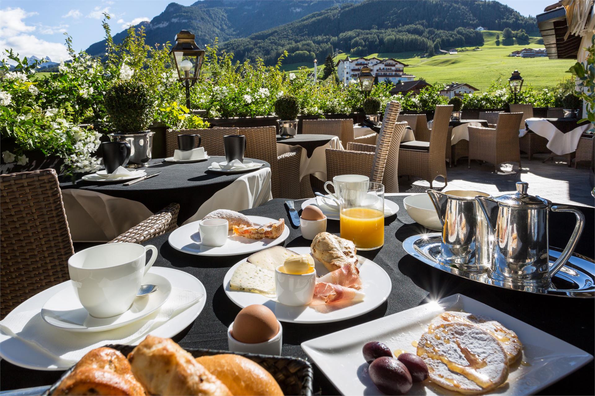 Hotel Mayr Kastelruth 12 suedtirol.info