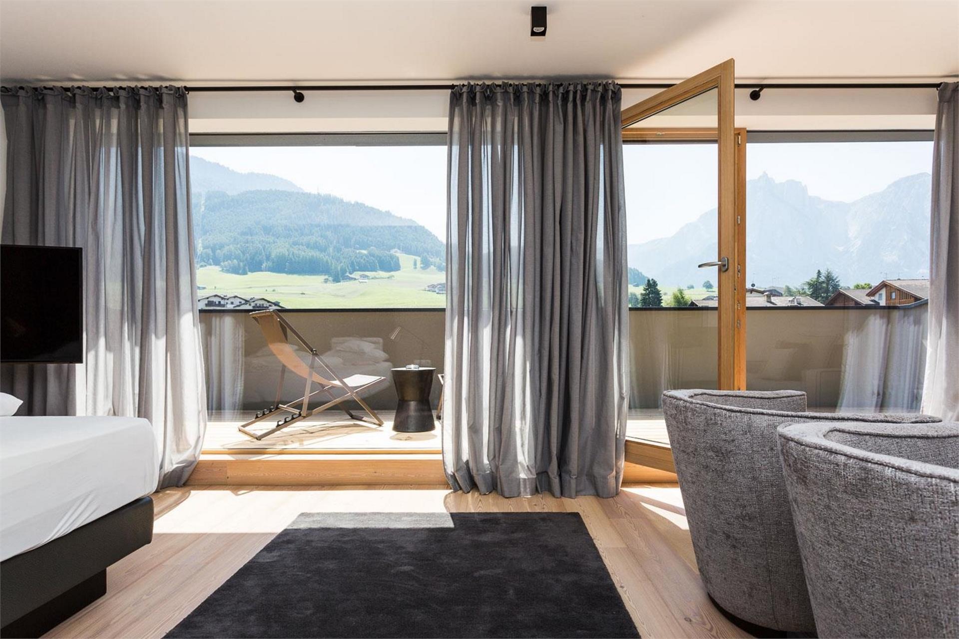 Hotel Mayr Kastelruth 15 suedtirol.info
