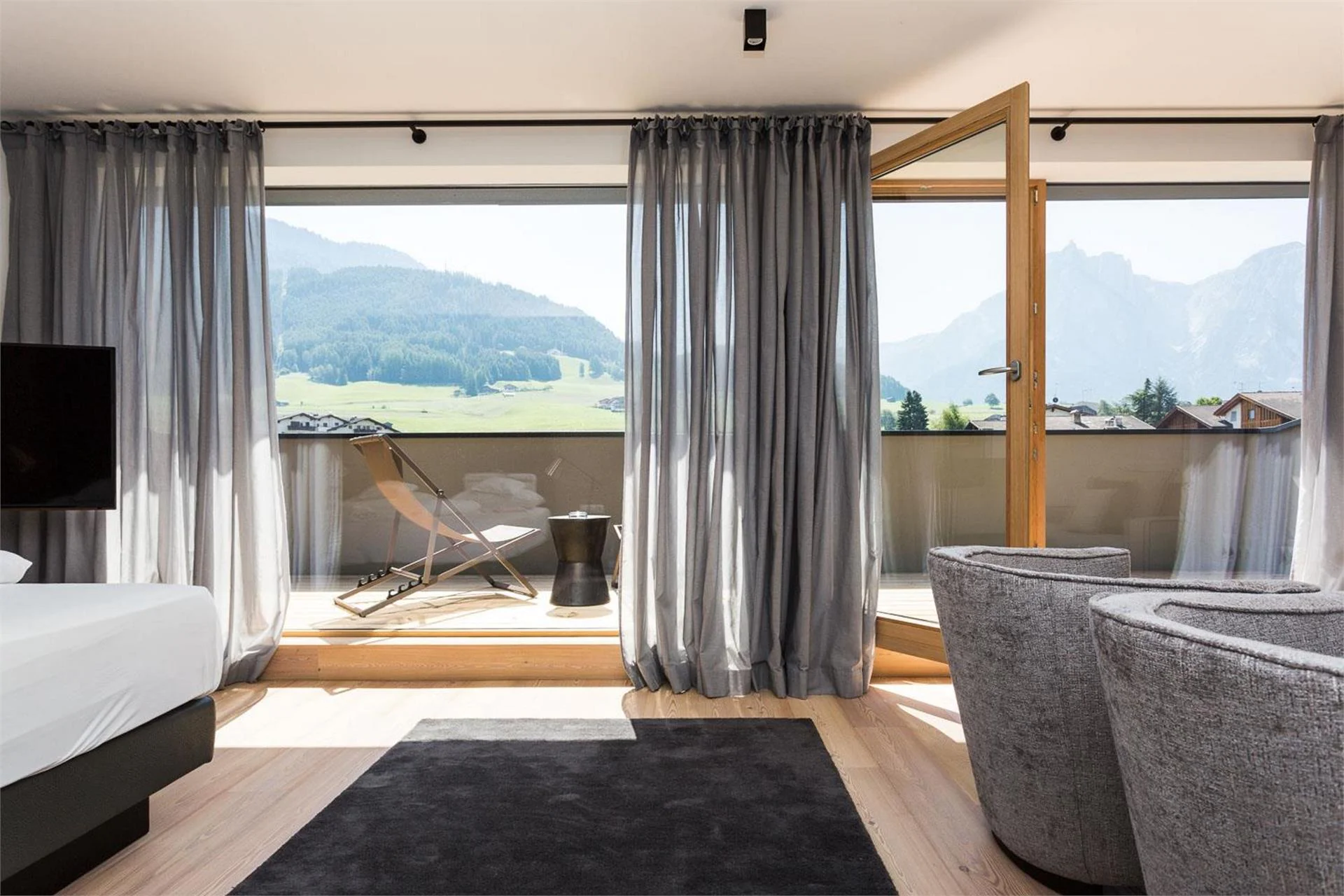 Hotel Mayr Castelrotto 15 suedtirol.info