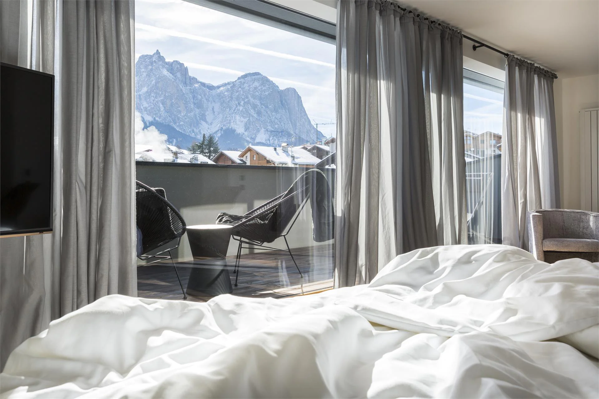Hotel Mayr Castelrotto 1 suedtirol.info