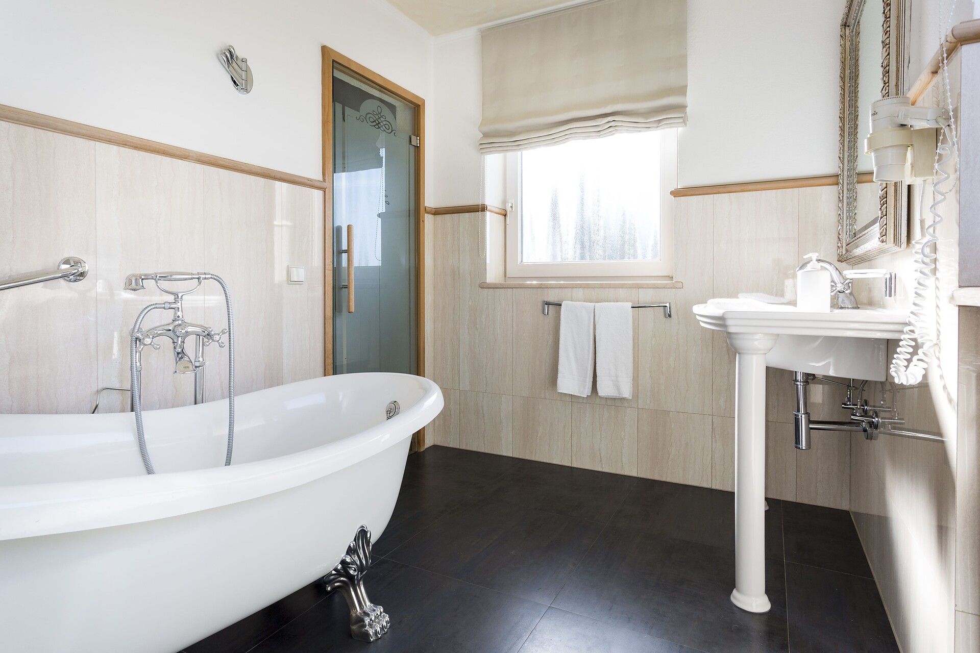 Hotel Mayr - Dolomitenregion Seiser Alm - #28 - suedtirol.info