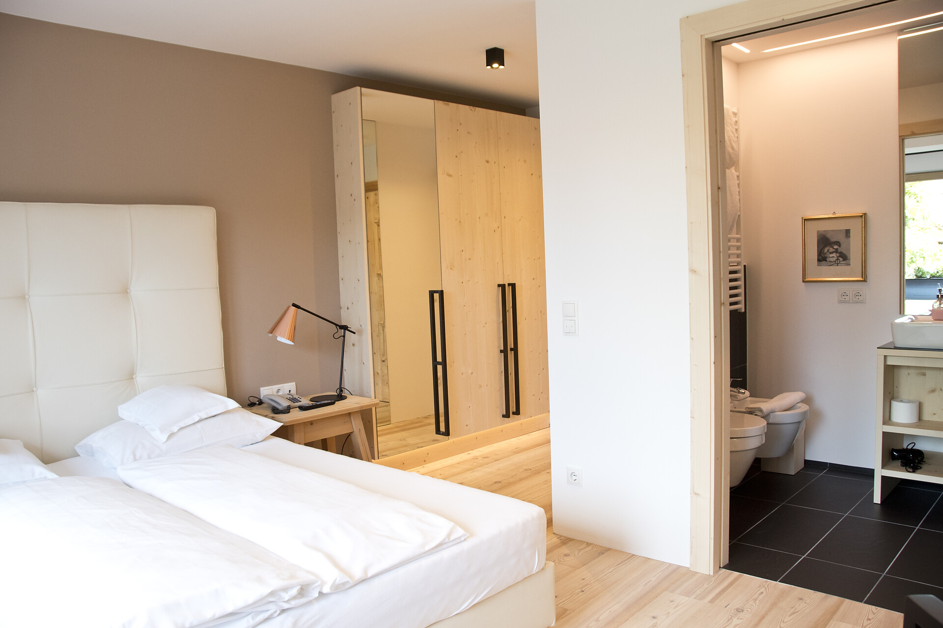 Hotel Mayr - Dolomitenregion Seiser Alm - #23 - suedtirol.info