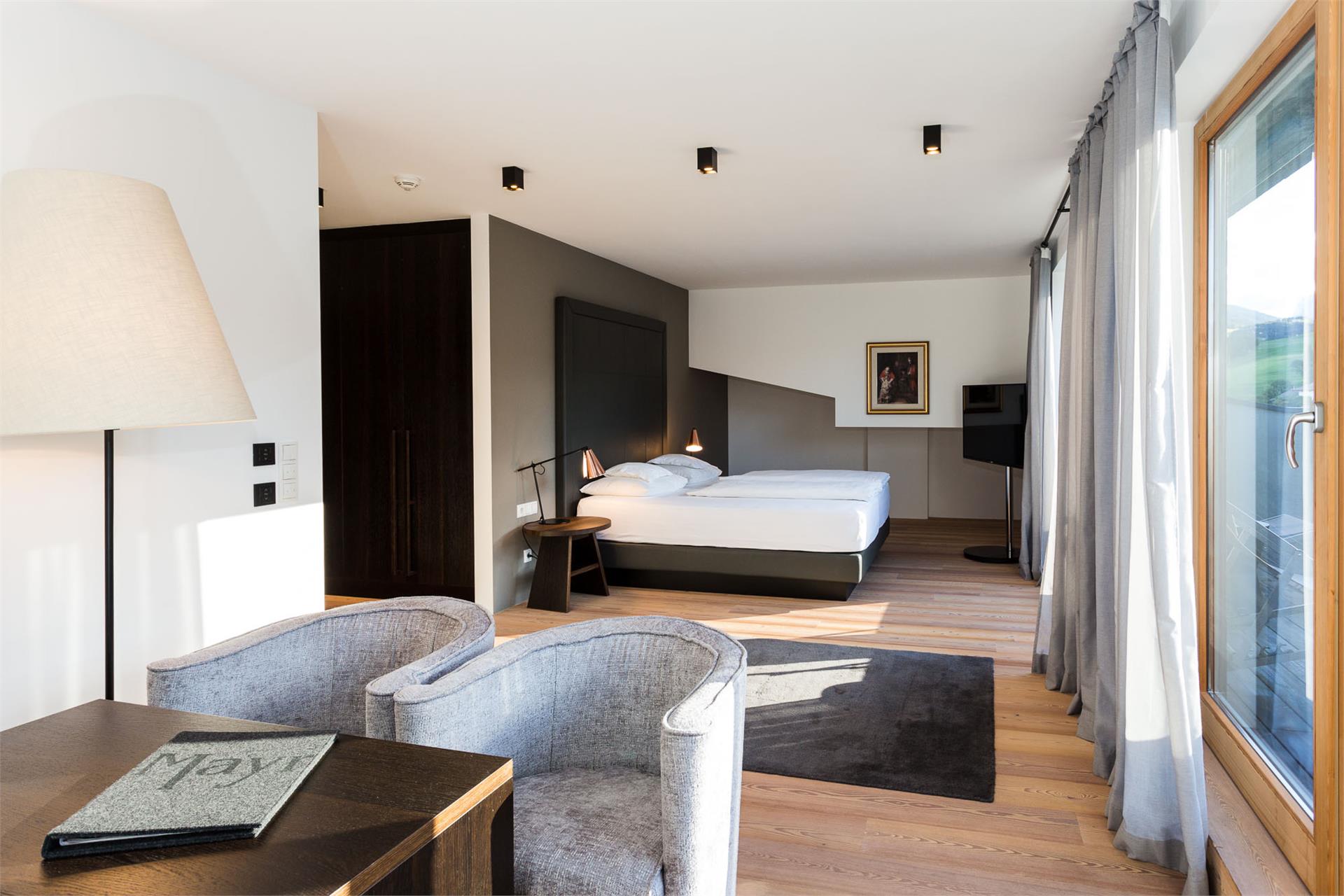 Hotel Mayr Kastelruth 2 suedtirol.info